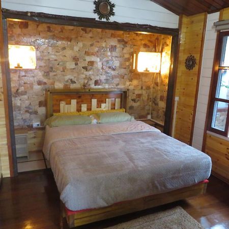 La Cabala Del Draguillo Villa Santa Cruz de Tenerife Ngoại thất bức ảnh