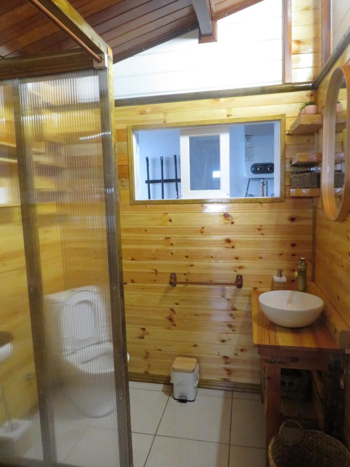 La Cabala Del Draguillo Villa Santa Cruz de Tenerife Ngoại thất bức ảnh