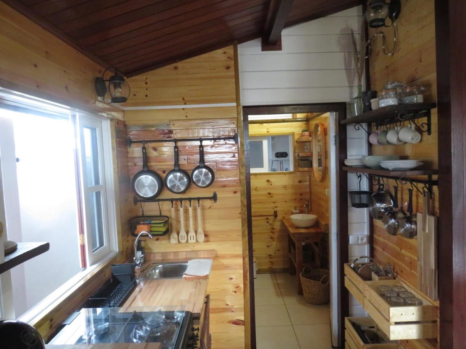 La Cabala Del Draguillo Villa Santa Cruz de Tenerife Ngoại thất bức ảnh